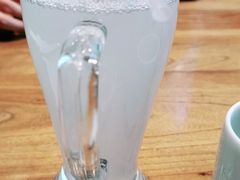 -一轩饺子馆(丽都店)