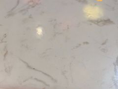 -逸兴楼·地道长沙菜(六沟垅店)