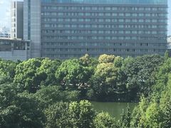 -忆咖啡观景餐厅(桂林象山公园店)