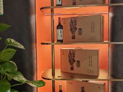 -百草滩羊清水涮羊肉·清真·宁夏盐池滩羊(莲花桥店)