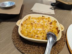 -必胜客(海光寺店)