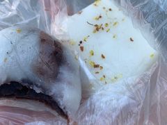 桂花糕-知味观(湖滨店)