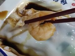 -荔银肠粉(建六店)