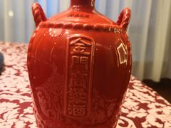 -临家闽南菜(环岛路店)