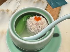 -锦府盐帮·张宅(世纪金源店)
