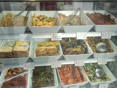 -娘心豆品(方庄店)