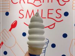 -DQ·蛋糕·冰淇淋(天通苑华联店)