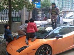 山东大厦-山东大厦