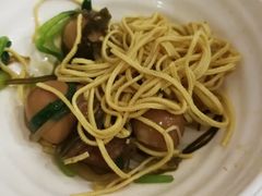 -兄弟砂锅(陆家巷店)