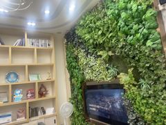 -深圳雅呗德口腔门诊部(坪山店)