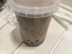 -快乐番薯(金沙天街店)