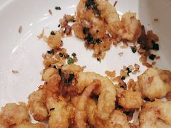 -新吉士·上海菜(浦东LCM置汇旭辉店)