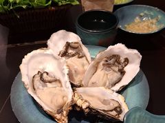 -老城鲜·小海鲜贝贝煲火锅(壹方城店)