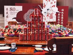 -潇湘楼(环保园店)