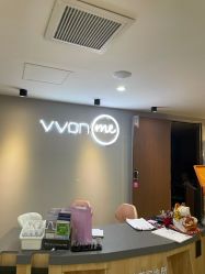 -维秘形体医美 M·VVON医生集团