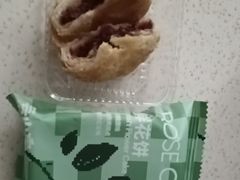 -芸山季·云南山珍菌火锅(人民广场来福士店)