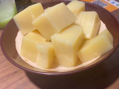 -笔记安顺夺夺粉火锅(中关村店)