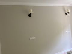 -百姓装潢(漕宝店)