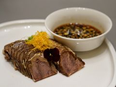 -燕春楼(海河华鼎店)