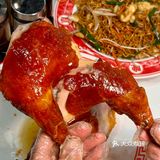 来佛山就为了这一口！！好吃又便宜