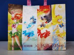 -好利来(亦庄国融店)