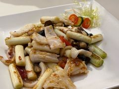 -利苑酒家(金宝店)