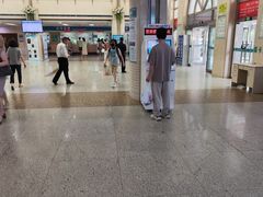 -上海市普陀区中心医院