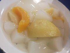 -马路边边串串香形象店(磐石路店)
