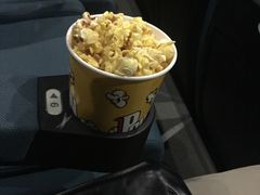 -幸福蓝海国际影城(铜陵店)