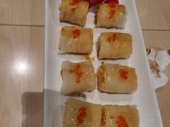 -避风塘(百联奥特莱斯广场店)