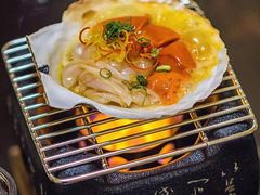 -円满日式居酒屋(蓉花路美食街店)