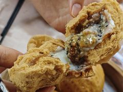 -华源餐厅·海鲜大排档(日月贝店)