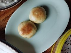 -丫口花园餐厅·融合菜