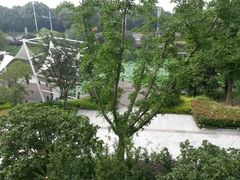 android_upload_pic-苏州香山国际大酒店