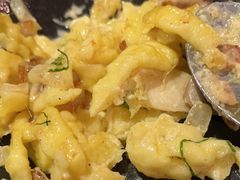 -Paulaner·德国帕拉娜自酿啤酒餐厅(海上世界店)