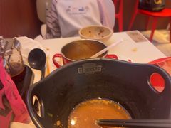 -桂在香知桂林米粉(南岗松雷店)