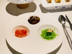 -北京宴(华贸购物中心店)