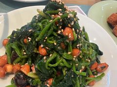 -皇家冰窖小院(什刹海店)