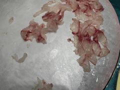 -荔城生鲜盛宴(番禺旗舰店)