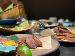 -本逸·割烹料理(湖墅店)