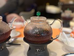 -美心·翠园(港汇恒隆广场店)