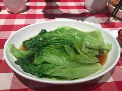 -西贝(上海我格广场店)