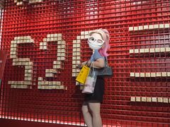 -保利国际影城(中环店)