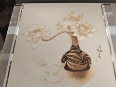 -杭州工艺美术博物馆