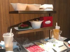 -海底捞火锅(之心城店)