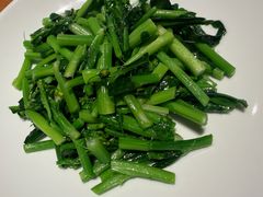 -一坐一忘云南菜(北京skp店)