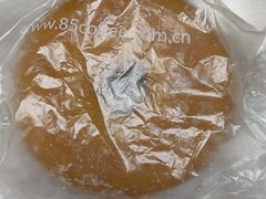 -85度C(南京龙江店)