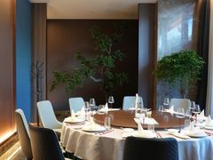-香港狮子山下·明星粤菜餐厅(北苑店)