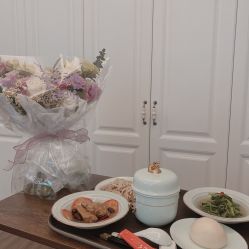 -东方爱堡国际母婴会所(廊坊首店广阳店)
