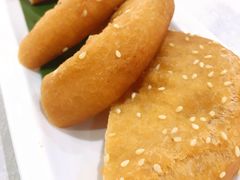 -小榄公饭店(西区彩虹店)